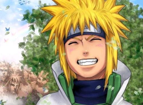 七月水门爆料事件视频,揭秘视频曝光背后的真相  第2张