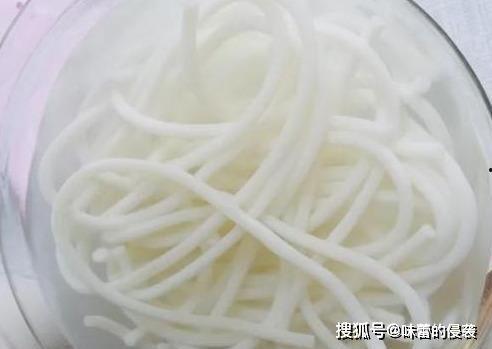 炒米粉最新事件爆料,最新爆料揭露惊人内幕 第3张 炒米粉最新事件爆料,最新爆料揭露惊人内幕 第3张