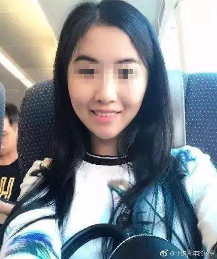 陈一娜网红爆料事件视频,揭秘背后真相与网络舆论风暴  第2张