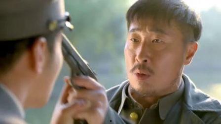 怒放 在线观看,激情燃烧的青春岁月  第2张