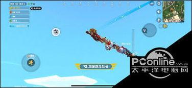 香肠派对新内容爆料视频,惊喜连连，游戏体验再升级！