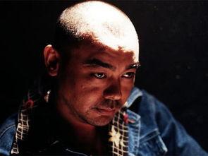 暗花无间在线观看,揭秘网络世界的生死较量 第1张 暗花无间在线观看,揭秘网络世界的生死较量 第1张