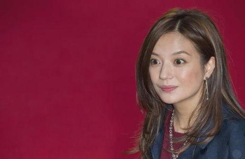 娱乐吃瓜女艺人团