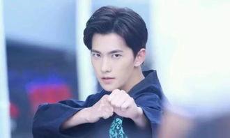 杨洋匿名爆料视频大全,娱乐圈幕后真相大曝光